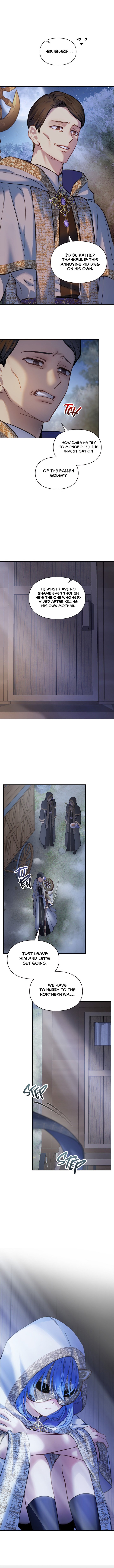 Page 10 of Chapter 17
