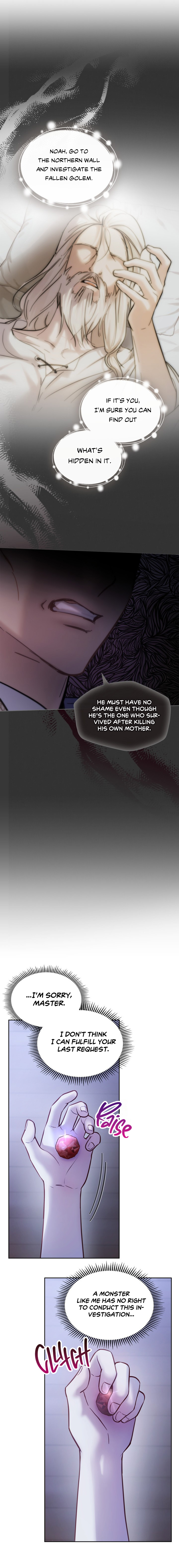 Page 11 of Chapter 17
