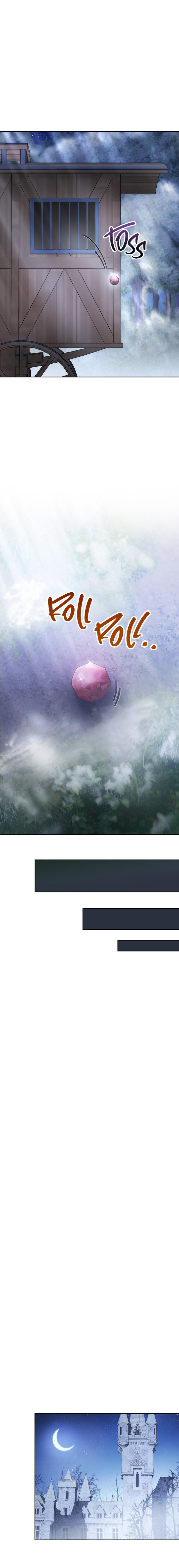 Page 12 of Chapter 17