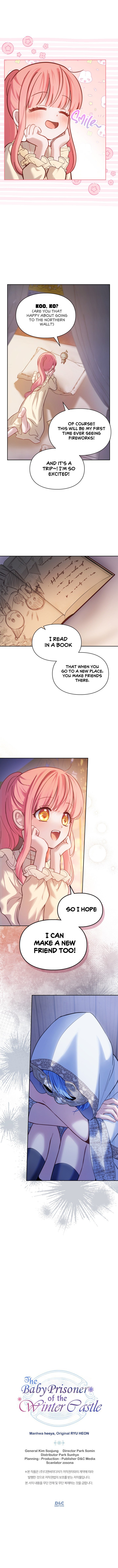 Page 13 of Chapter 17