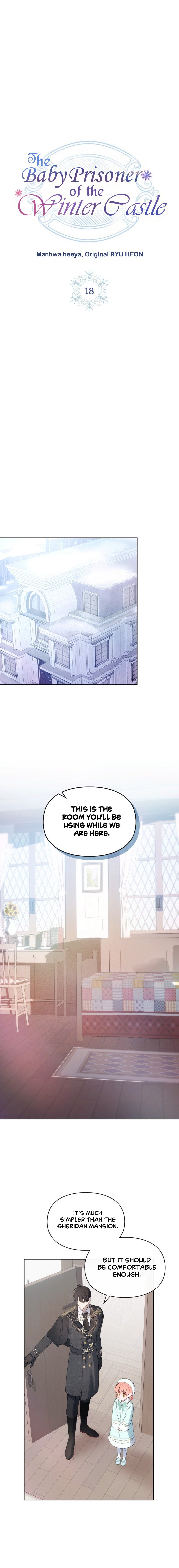 Page 5 of Chapter 18