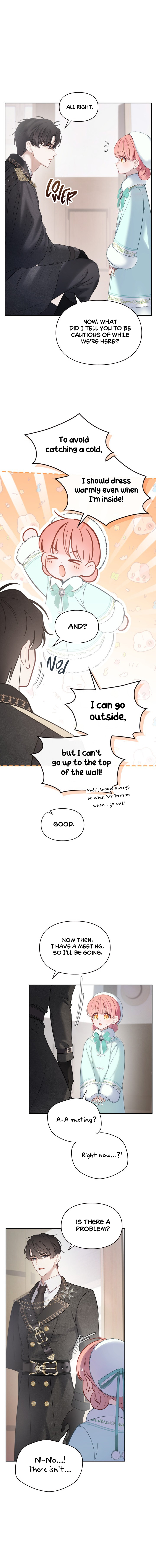 Page 6 of Chapter 18
