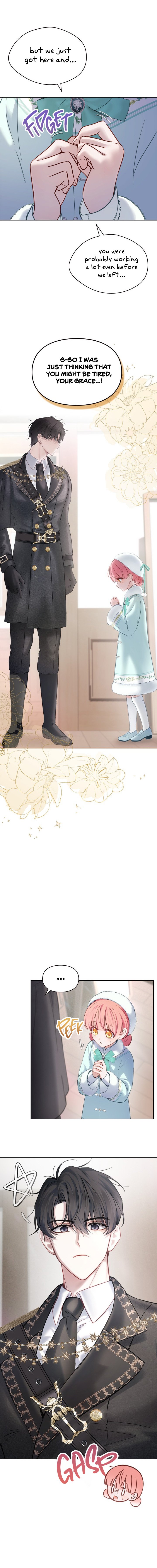 Page 7 of Chapter 18
