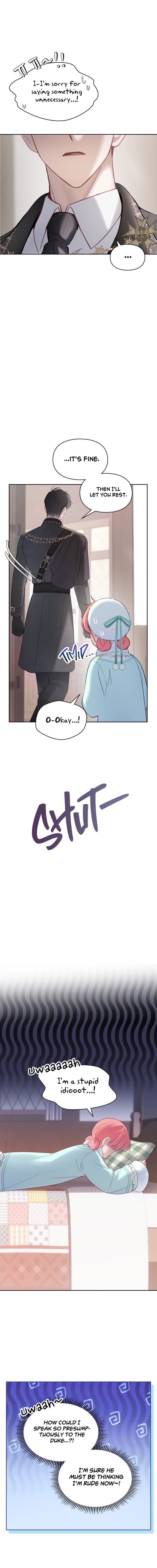 Page 8 of Chapter 18