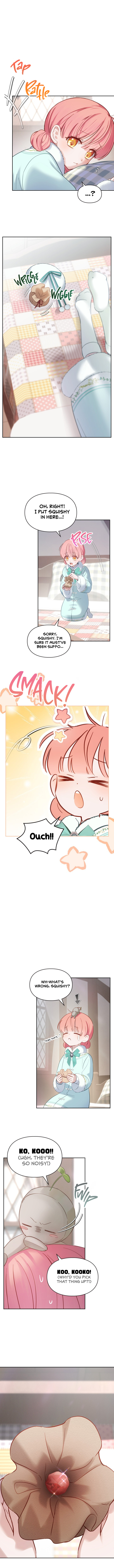 Page 9 of Chapter 18
