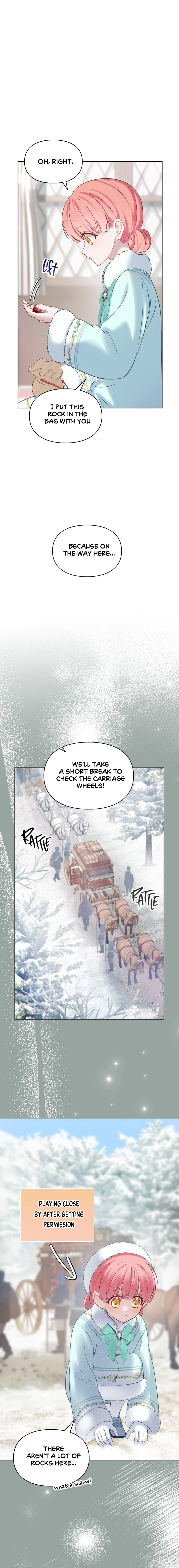 Page 10 of Chapter 18
