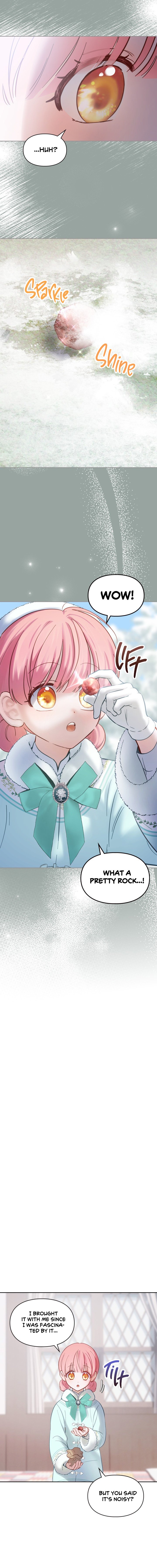 Page 11 of Chapter 18