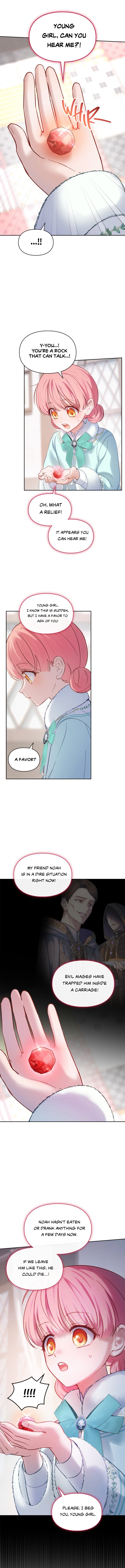 Page 12 of Chapter 18