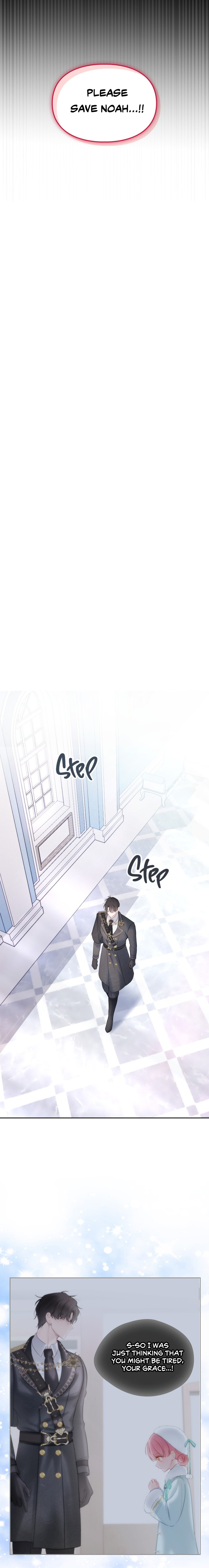 Page 13 of Chapter 18