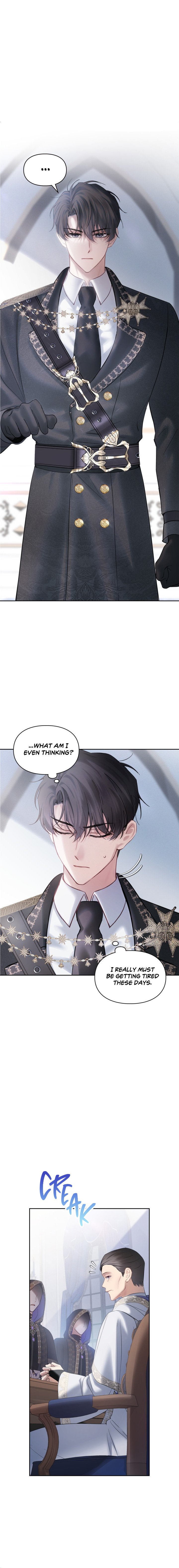 Page 15 of Chapter 18