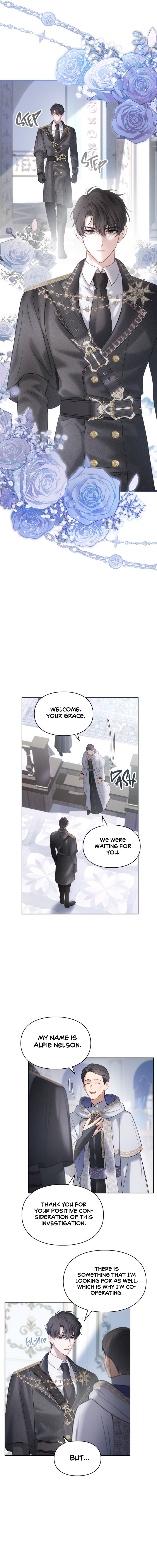 Page 16 of Chapter 18