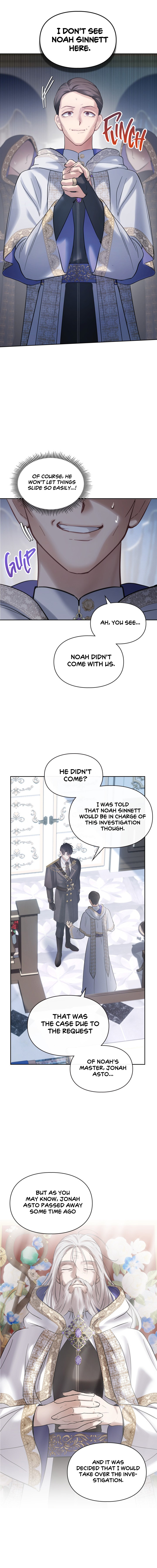Page 17 of Chapter 18