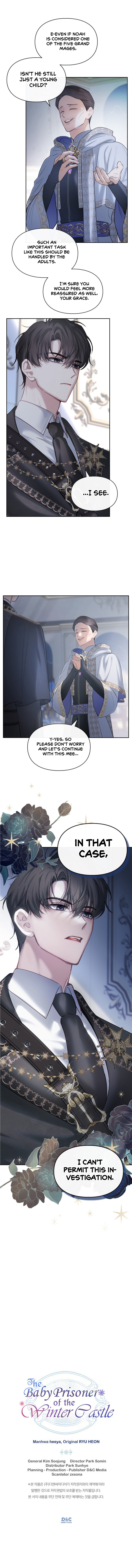 Page 18 of Chapter 18
