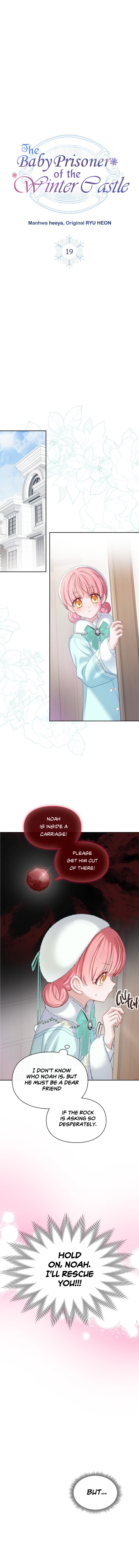 Page 2 of Chapter 19