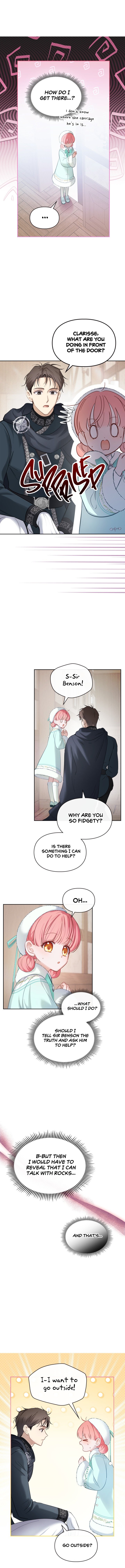 Page 3 of Chapter 19