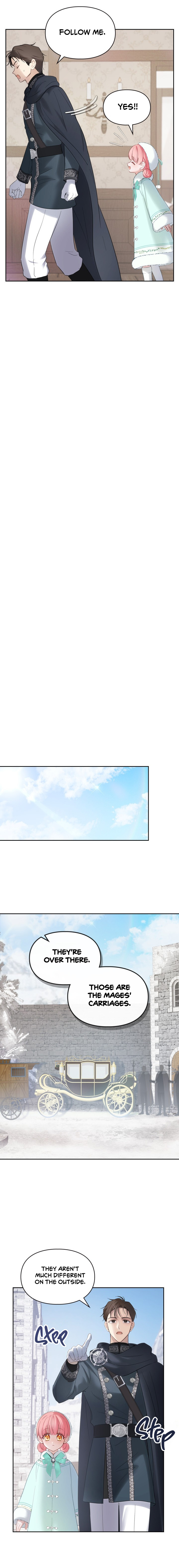 Page 5 of Chapter 19