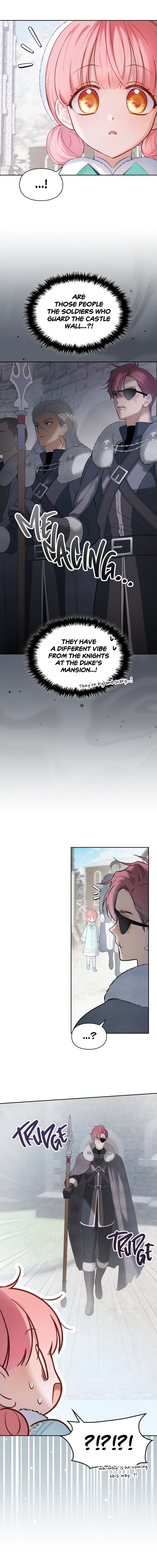 Page 6 of Chapter 19