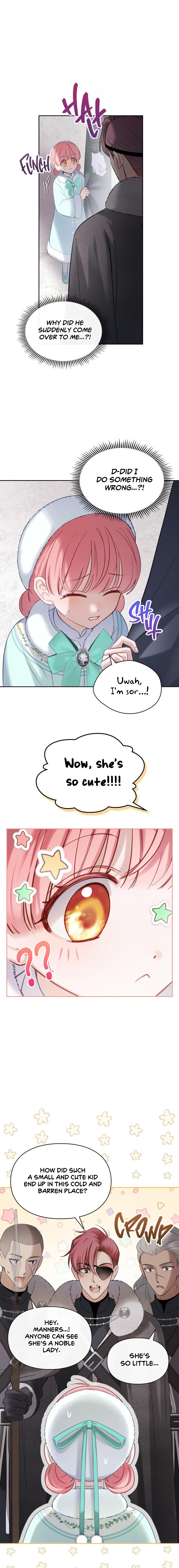 Page 7 of Chapter 19