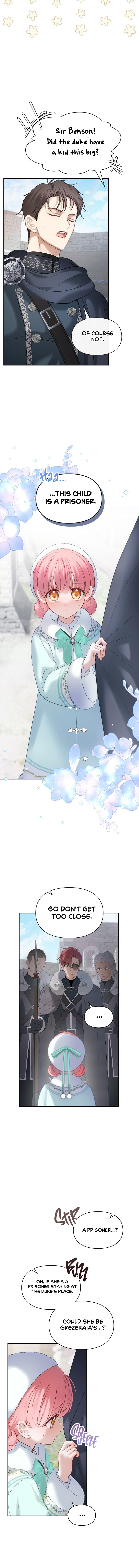 Page 8 of Chapter 19
