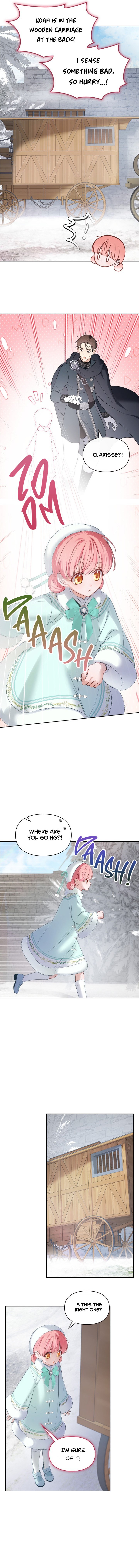 Page 10 of Chapter 19