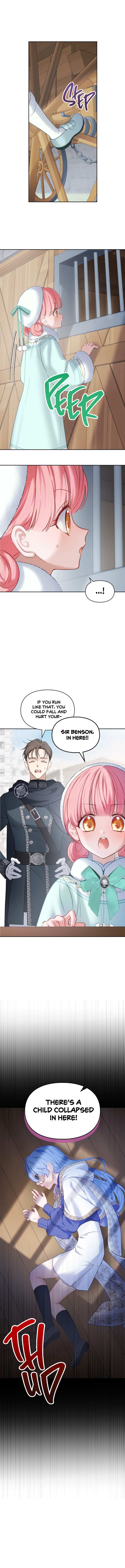 Page 11 of Chapter 19