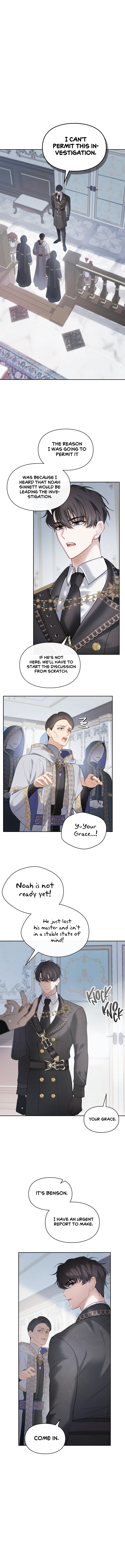 Page 12 of Chapter 19