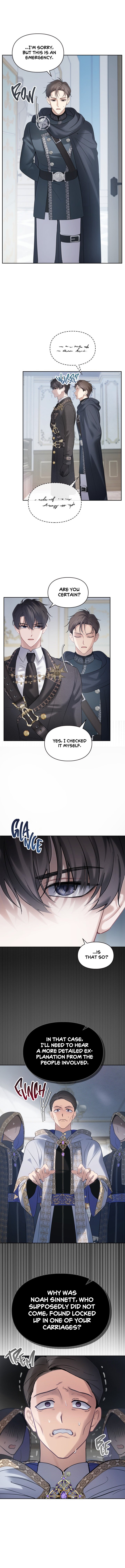 Page 13 of Chapter 19