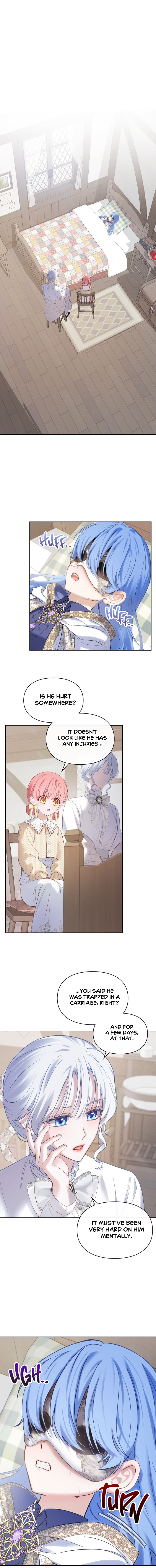 Page 14 of Chapter 19