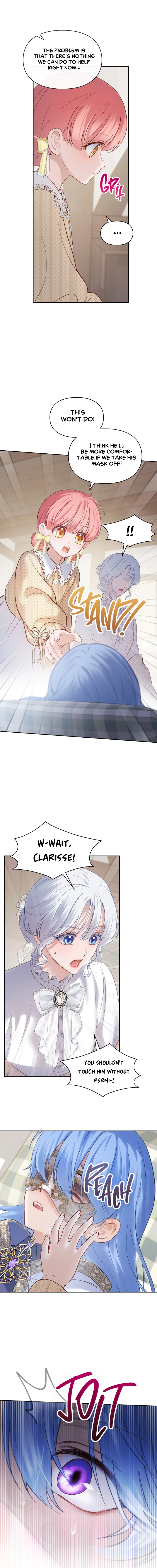Page 15 of Chapter 19