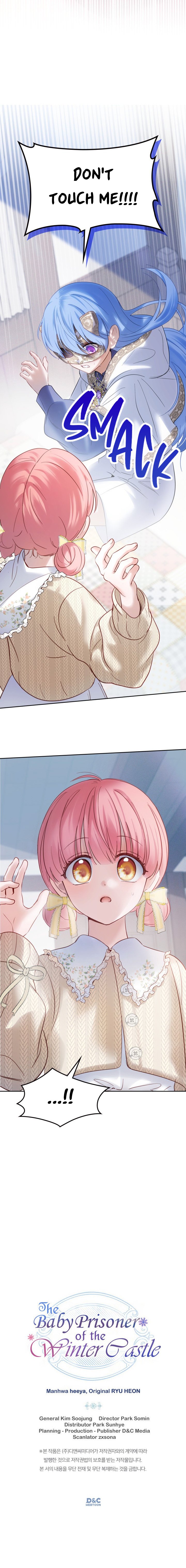 Page 16 of Chapter 19