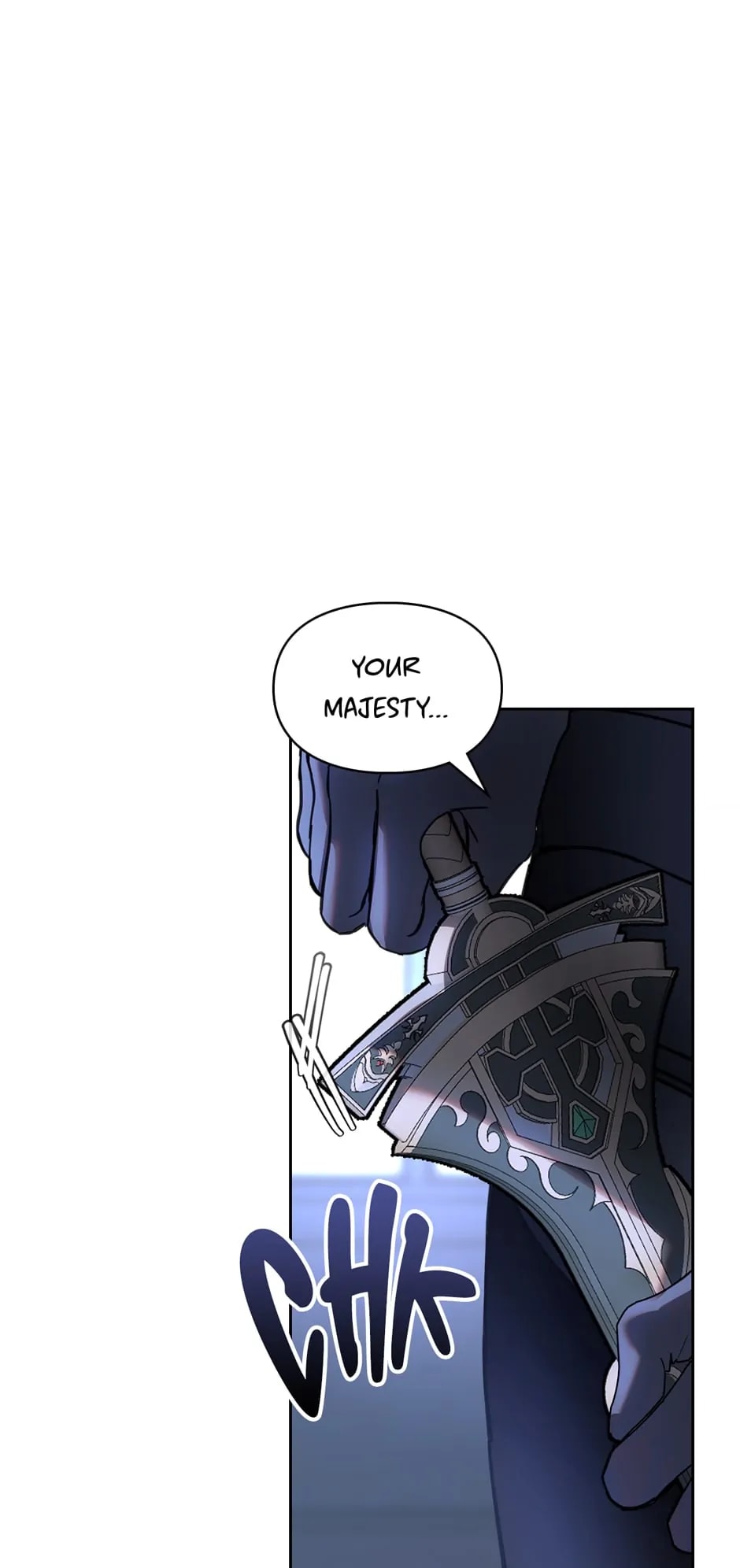 Page 1 of Chapter 2