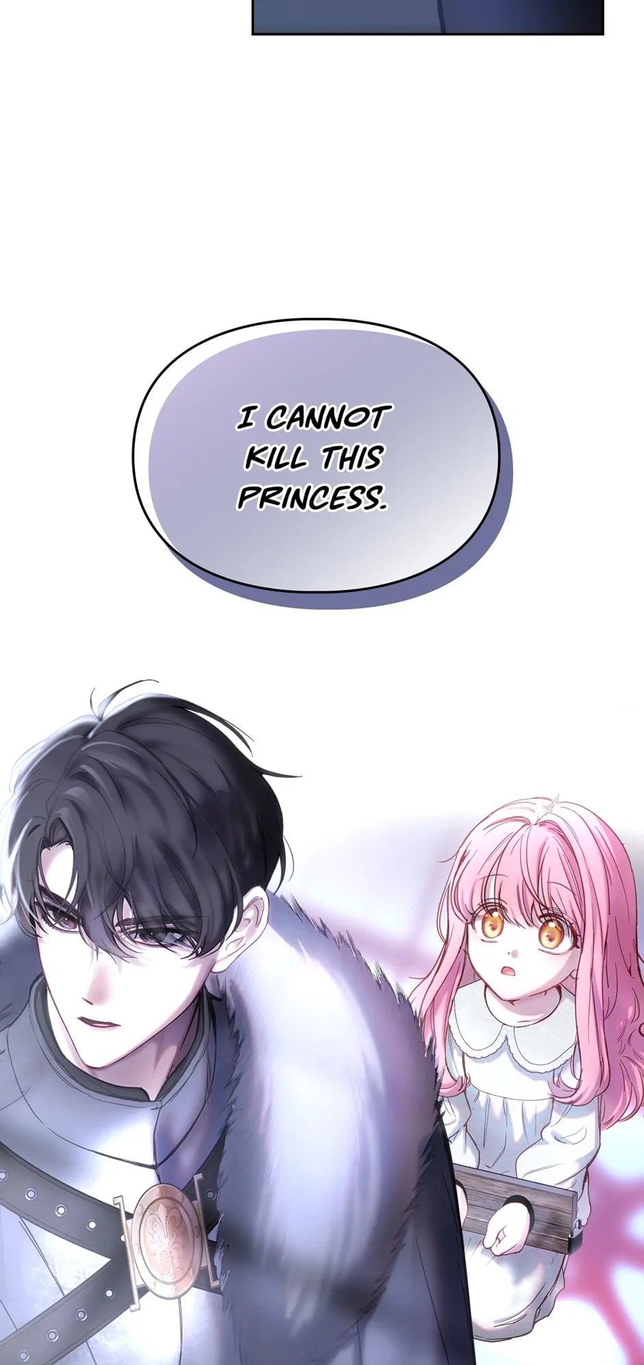 Page 2 of Chapter 2