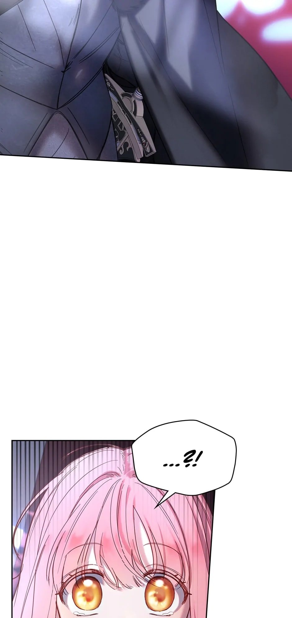 Page 3 of Chapter 2