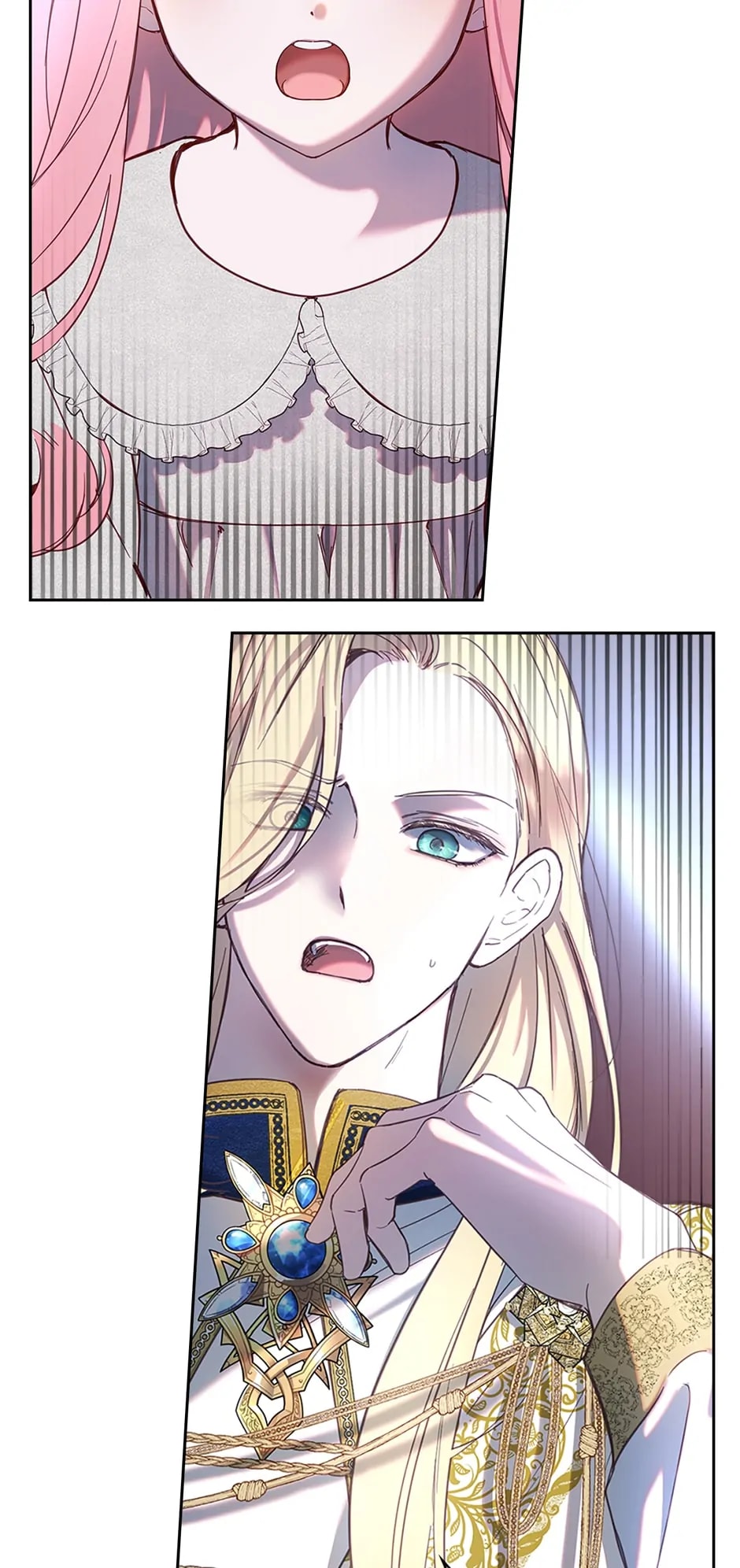 Page 4 of Chapter 2