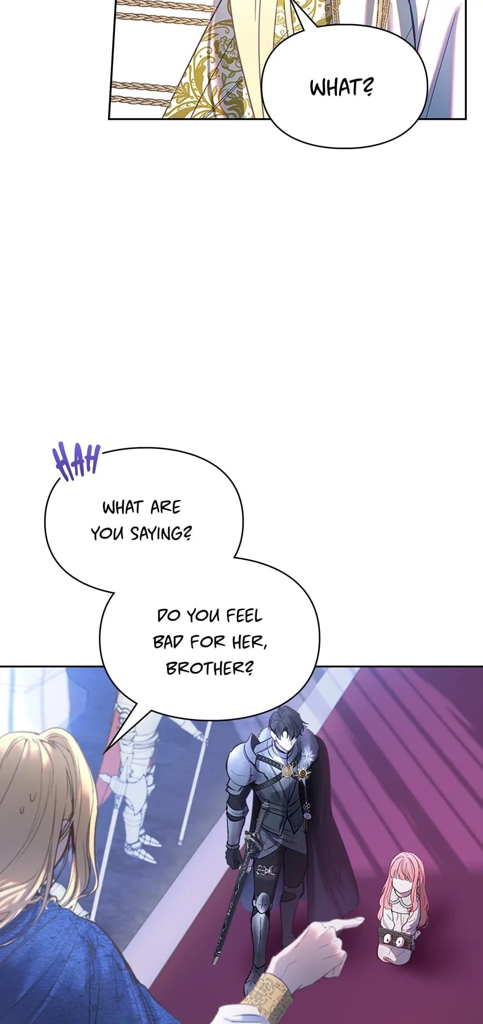 Page 5 of Chapter 2