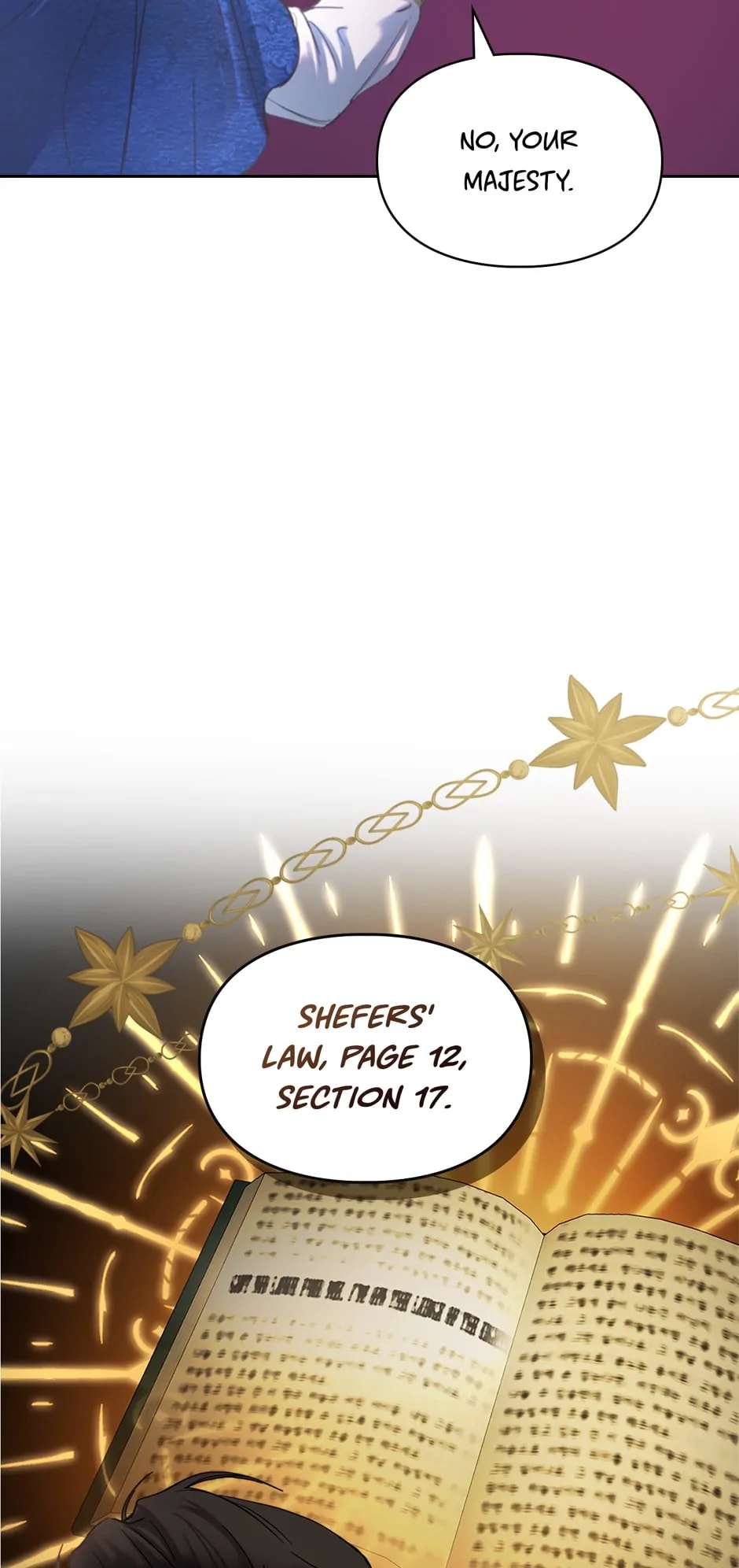 Page 6 of Chapter 2