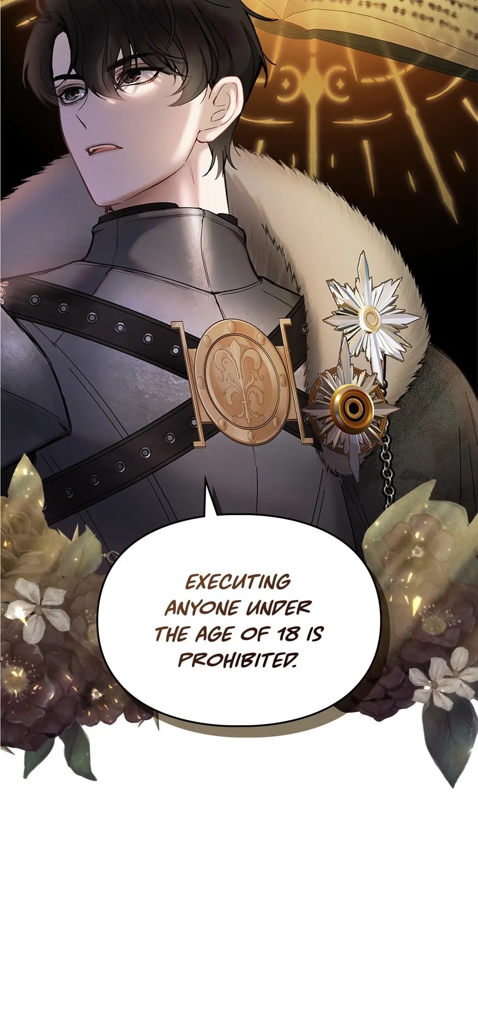 Page 7 of Chapter 2