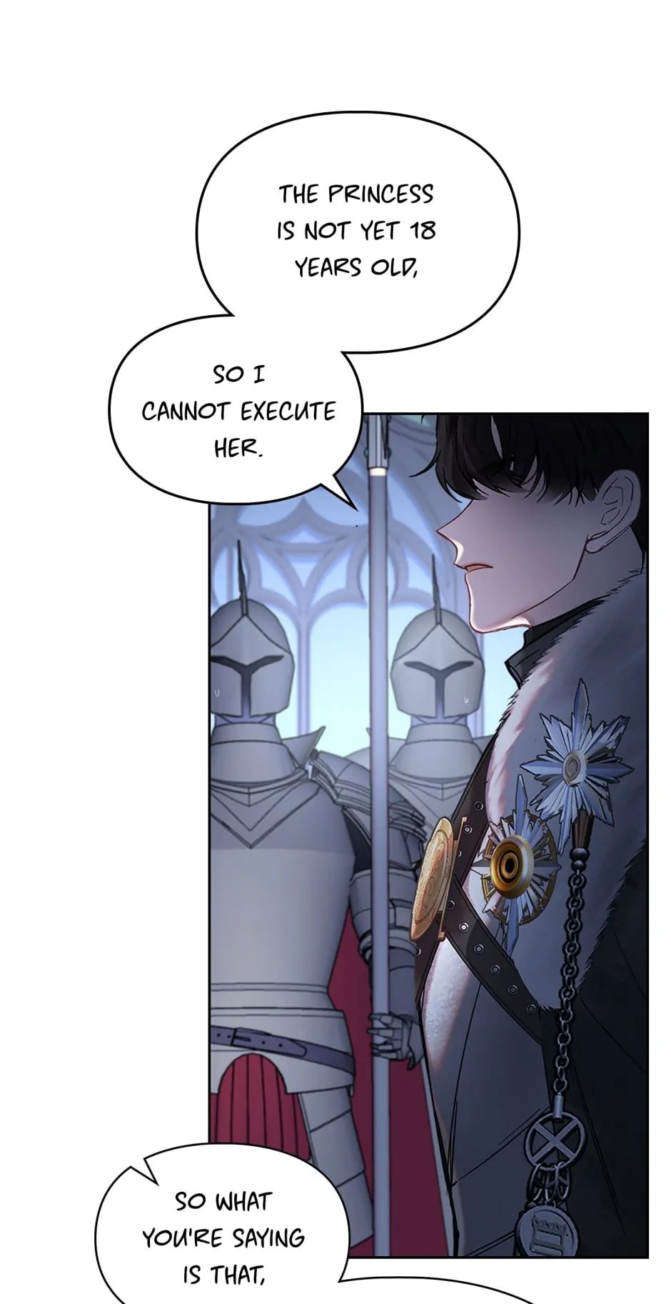 Page 8 of Chapter 2