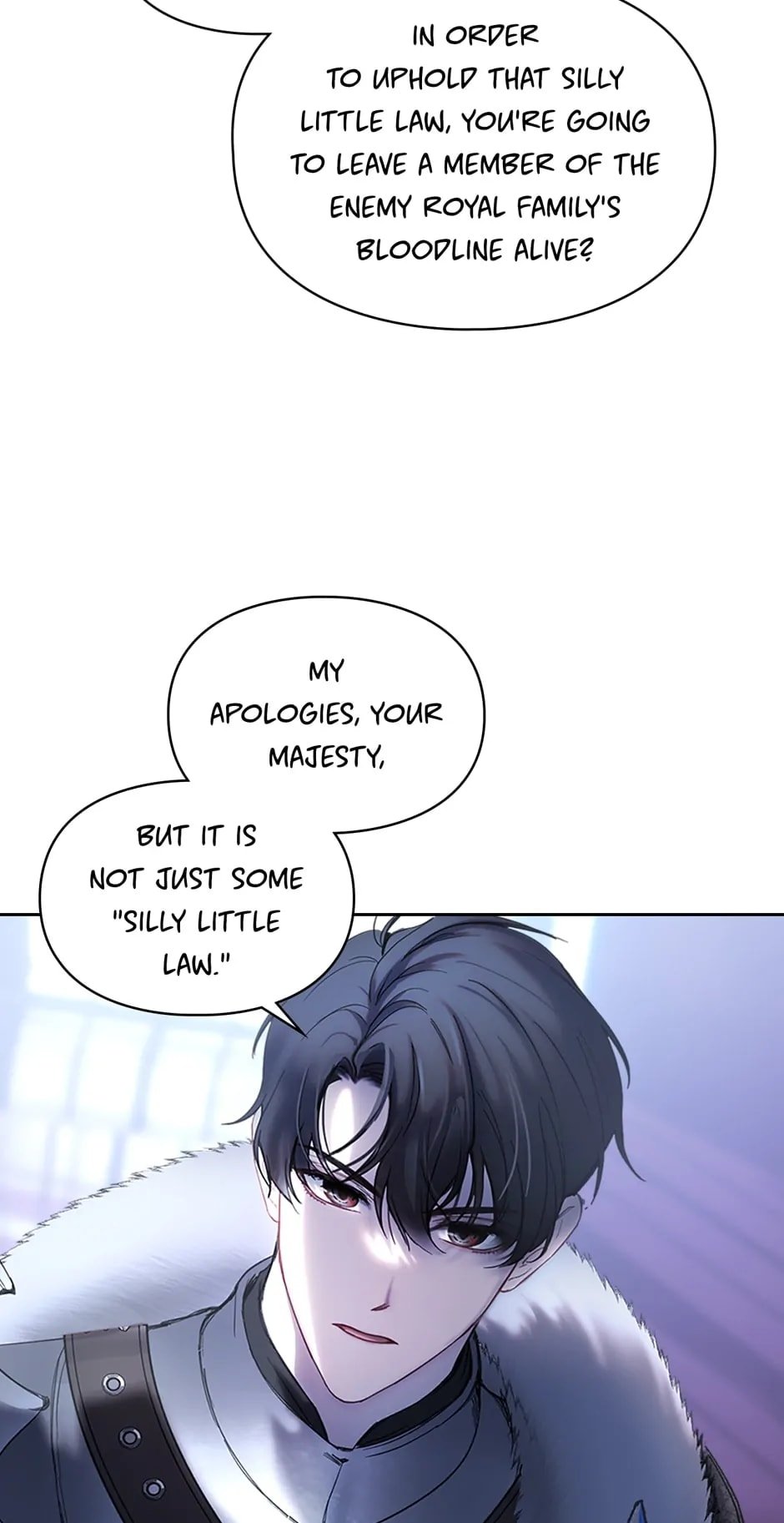 Page 9 of Chapter 2