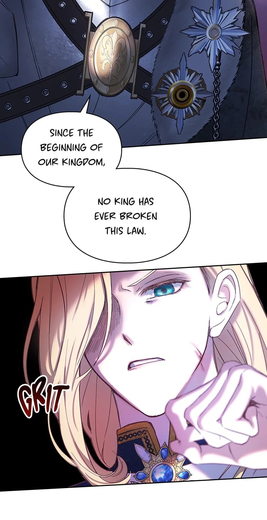 Page 10 of Chapter 2