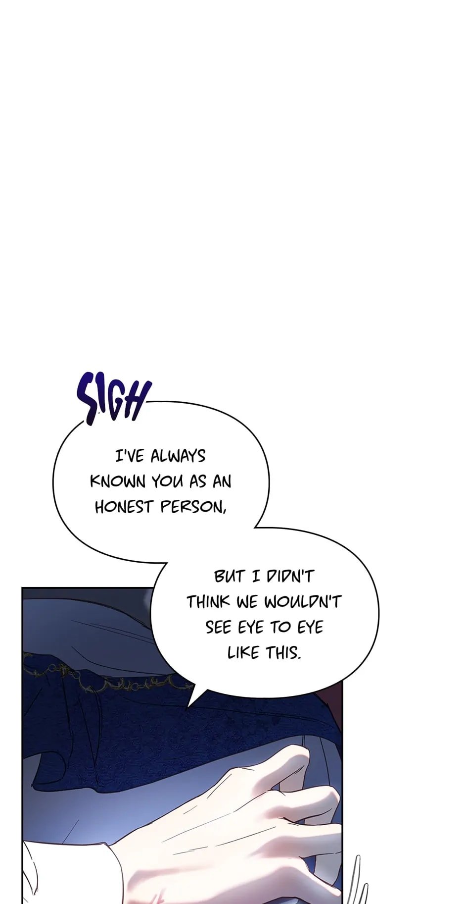 Page 11 of Chapter 2