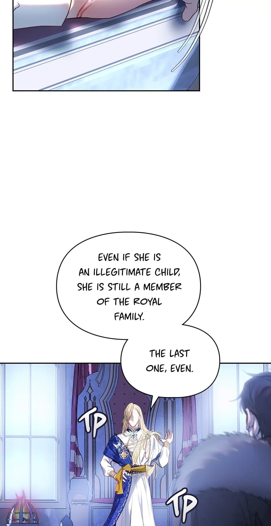Page 12 of Chapter 2