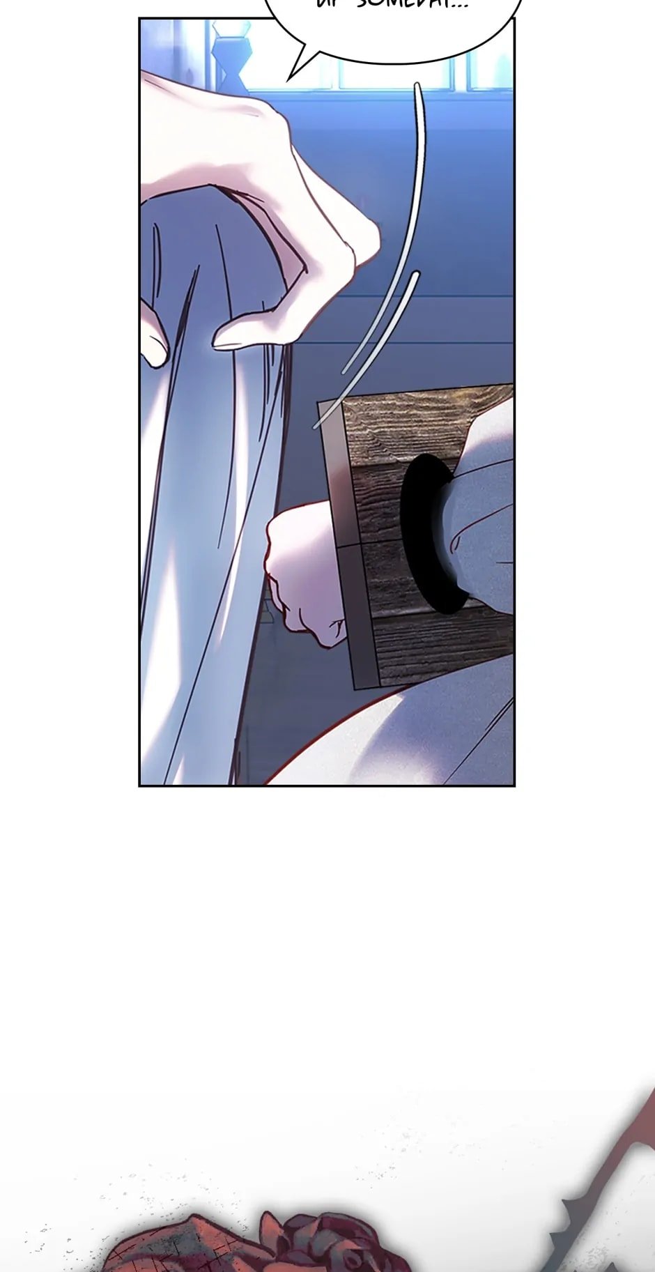 Page 14 of Chapter 2