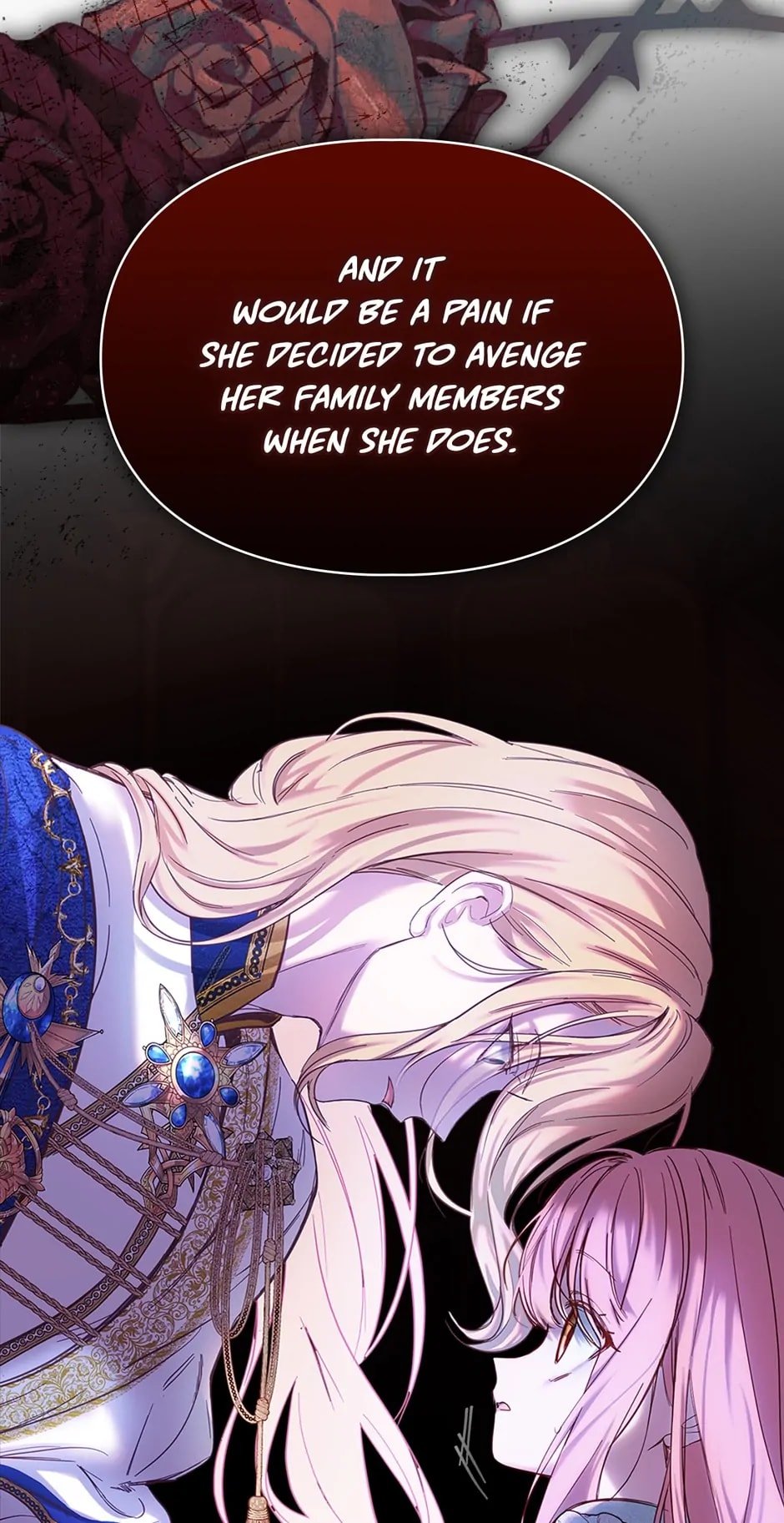 Page 15 of Chapter 2