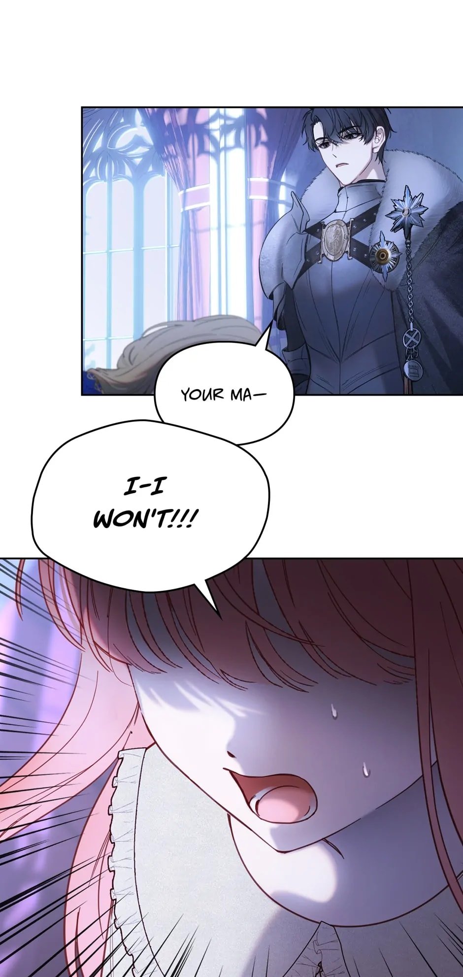 Page 17 of Chapter 2