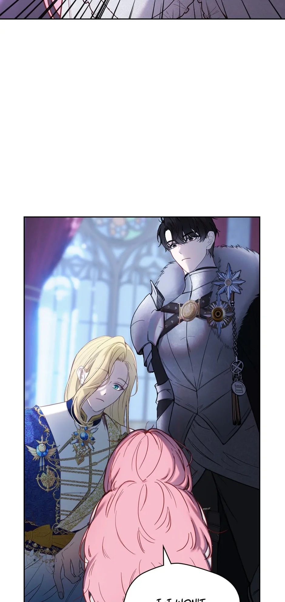 Page 18 of Chapter 2