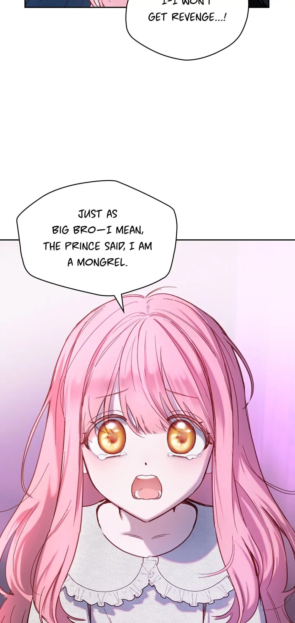 Page 19 of Chapter 2