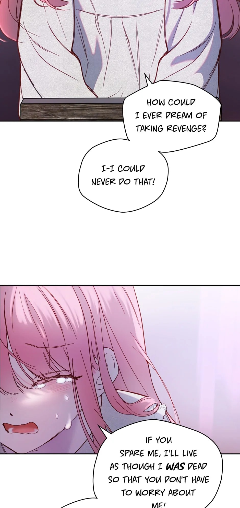 Page 20 of Chapter 2