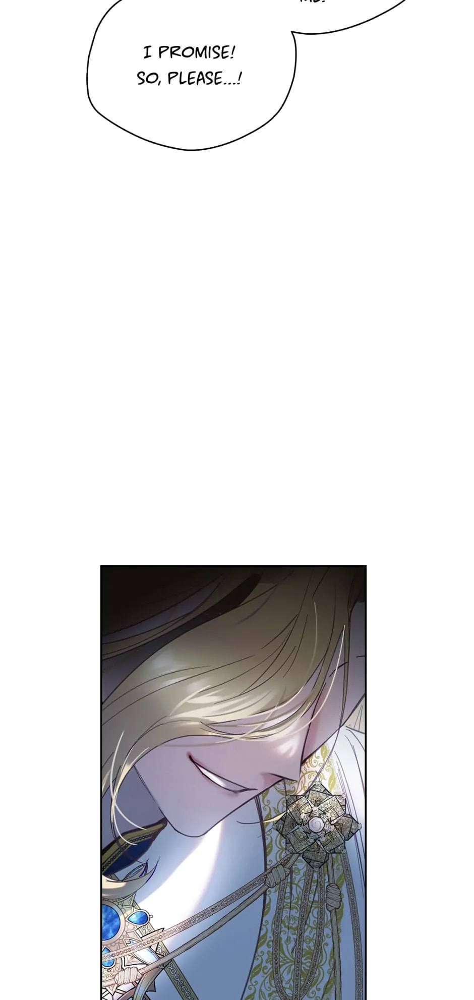 Page 21 of Chapter 2