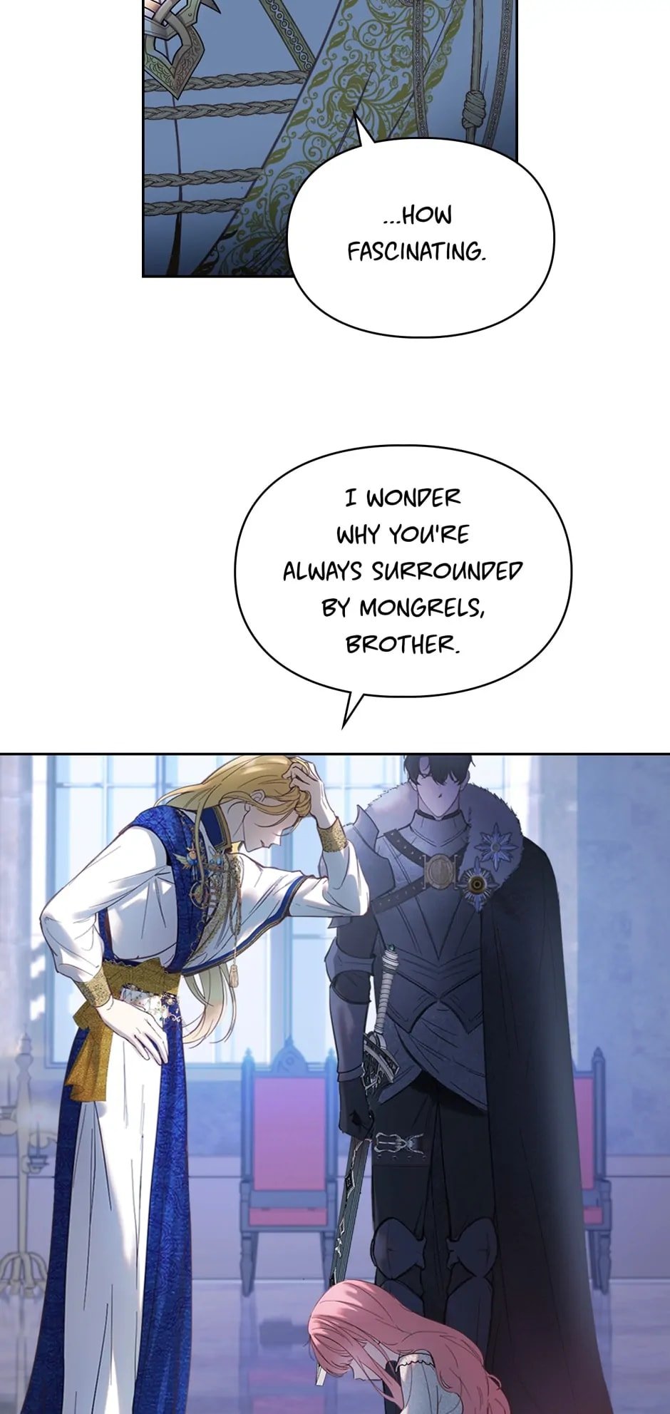Page 22 of Chapter 2
